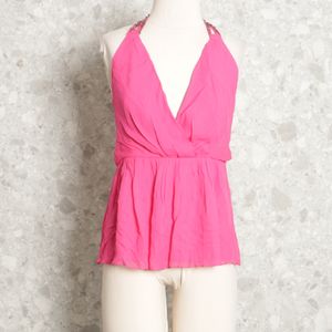 cropped rosa animale 127900025?action_source=67289&ref=home_home&rsp=1&rspix=1