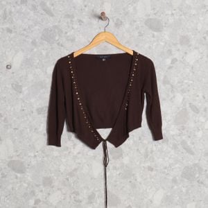 casaquinho marrom zara 137997664?action_source=74516&ref=home_home&rsp=1&rspix=1