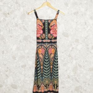 vestido preto paisley farm 139384720?action_source=70096&ref=home_home&rsp=1&rspix=1