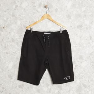 shorts preto 148164066?action_source=75015&ref=home_home&rsp=1&rspix=1