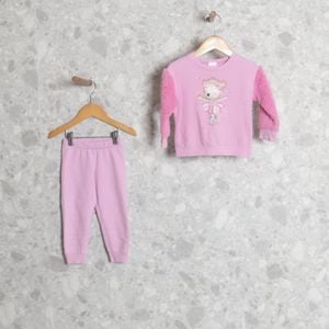 conjunto blusa e calca rosa elian 139684732?action_source=72472&ref=home_home&rsp=1&rspix=1