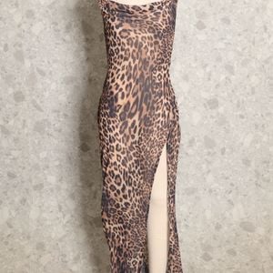 vestido longo animal print white fox 139212278?action_source=73427&ref=home_home&rsp=1&rspix=1
