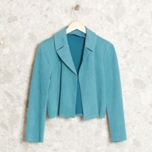 blazer azul zara 142973692?action_source=71612&ref=home_home&rsp=1&rspix=1