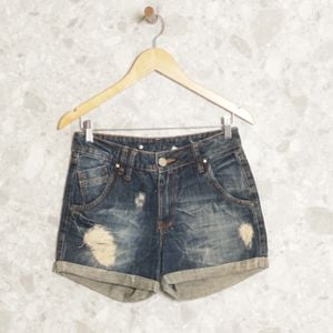 short jeans azul feranda jeans 133321432?action_source=66728&ref=home_home&rsp=1&rspix=1