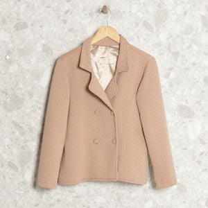 blazer bege 138640711?action_source=69532&ref=home_home&rsp=1&rspix=1