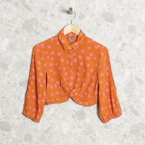 camisa cropped terracota poa farm 141135521?action_source=70754&ref=home_home&rsp=1&rspix=1