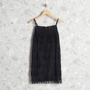 vestido preto just be 126217636?action_source=67322&ref=home_home&rsp=1&rspix=1