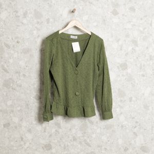 blusa verde shanes 125787025?action_source=62833&ref=home_home&rsp=1&rspix=1