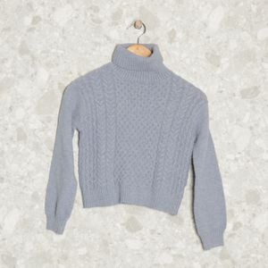 sueter azul shein 127200492?action_source=69004&ref=home_home&rsp=1&rspix=1