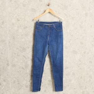calca azul jeans basico 108049575?action_source=73427&ref=home_home&rsp=1&rspix=1