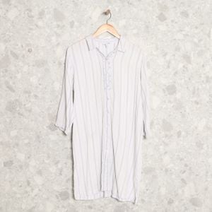 chemise off white listrada charter club 112820659?action_source=70358&ref=home_home&rsp=1&rspix=1