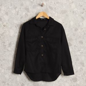 blazer preto shein 142364344?action_source=71612&ref=home_home&rsp=1&rspix=1