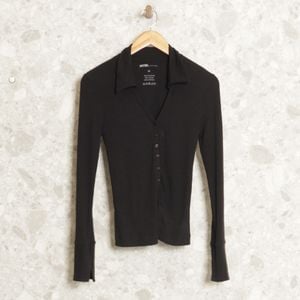 cardigan preto tricot mysk 139911940?action_source=72769&ref=home_home&rsp=1&rspix=1