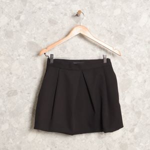 saia preta zara 126833784?action_source=70853&ref=home_home&rsp=1&rspix=1