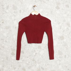 cropped trico vermelho animale 131671024?action_source=67289&ref=home_home&rsp=1&rspix=1