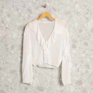 blusa branca 127423808?action_source=69004&ref=home_home&rsp=1&rspix=1