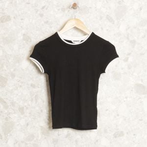 blusa preta zara 141607029?action_source=70754&ref=home_home&rsp=1&rspix=1