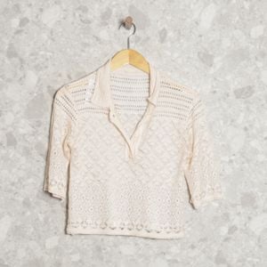blusa creme nati vozza 148099014?action_source=75015&ref=home_home&rsp=1&rspix=1