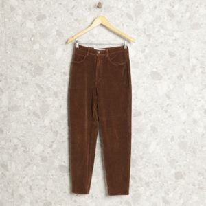 calca marrom bogner 139076450?action_source=69532&ref=home_home&rsp=1&rspix=1