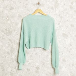 sueter verde 148688037?action_source=75015&ref=home_home&rsp=1&rspix=1