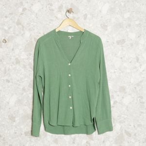 camisa verde carmel 138518130?action_source=69532&ref=home_home&rsp=1&rspix=1