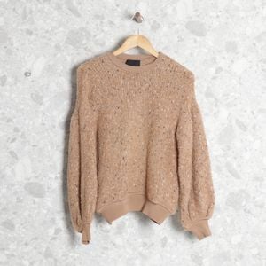 casaco marrom claro lolitta 126173013?action_source=69532&ref=home_home&rsp=1&rspix=1