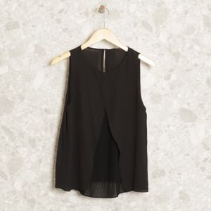 blusa preta zara 142971498?action_source=73031&ref=home_home&rsp=1&rspix=1