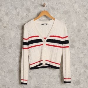 cardigan off white listrado mng 142812966?action_source=71612&ref=home_home&rsp=1&rspix=1
