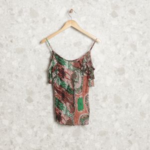 blusa paisley verde 126584974?action_source=62833&ref=home_home&rsp=1&rspix=1