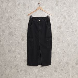 saia jeans preta marfinno 141437967?action_source=70754&ref=home_home&rsp=1&rspix=1