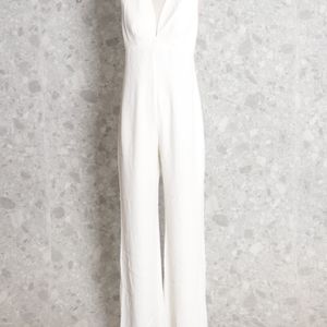 macacao off white animale 135800006?action_source=72668&ref=home_home&rsp=1&rspix=1