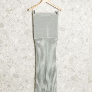 saia azul le lis blanc 140098100?action_source=70754&ref=home_home&rsp=1&rspix=1