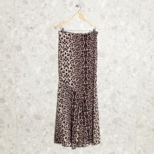 saia animal print longa le lis blanc 132589521?action_source=67289&ref=home_home&rsp=1&rspix=1