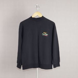 vestido preto tommy hilfiger 86159122?action_source=70358&ref=home_home&rsp=1&rspix=1