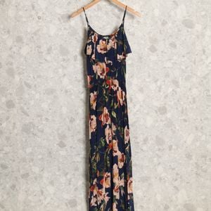 vestido azul floral animale 130354068?action_source=67289&ref=home_home&rsp=1&rspix=1
