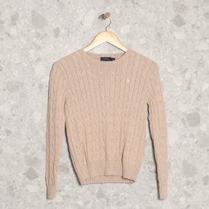 sueter trico bege polo ralph lauren 109241919?action_source=73427&ref=home_home&rsp=1&rspix=1