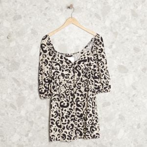 vestido creme animale 126385995?action_source=67289&ref=home_home&rsp=1&rspix=1
