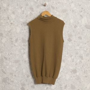 vestido verde animale 127123185?action_source=67289&ref=home_home&rsp=1&rspix=1