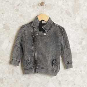 jaqueta cinza zara 142270250?action_source=71744&ref=home_home&rsp=1&rspix=1