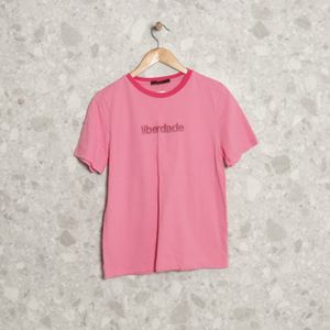 t shirt rosa liberdade animale 132914347?action_source=67289&ref=home_home&rsp=1&rspix=1