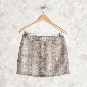 saia dourada animale 123662745?action_source=68547&ref=home_home&rsp=1&rspix=1