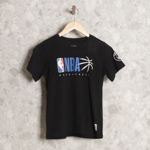 camiseta preta nba 126236219?action_source=62833&ref=home_home&rsp=1&rspix=1