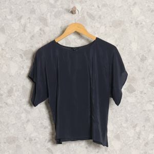 blusa azul le lis blanc 132913941?action_source=67289&ref=home_home&rsp=1&rspix=1