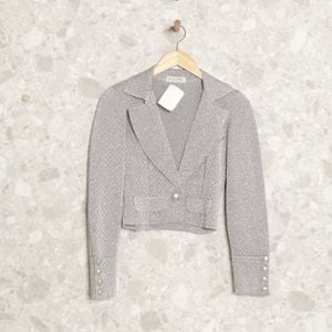 mini blazer prata doce de coco 120324360?action_source=72472&ref=home_home&rsp=1&rspix=1