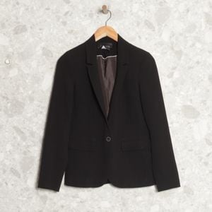 blazer preto cortelle 137525545?action_source=70754&ref=home_home&rsp=1&rspix=1