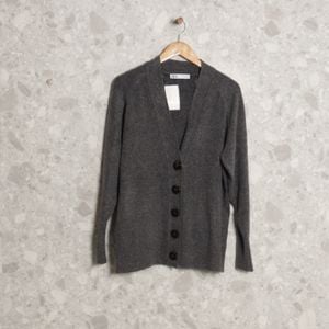 casaco cinza tricot zara 141504614?action_source=71744&ref=home_home&rsp=1&rspix=1