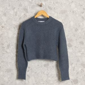 casaco azul marinho zara 128609088?action_source=64652&ref=home_home&rsp=1&rspix=1