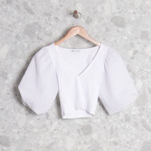 blusa branca zara 135886888?action_source=73031&ref=home_home&rsp=1&rspix=1