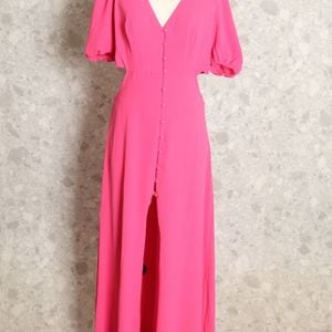 vestido longo rosa mixxon 141806562?action_source=67322&ref=home_home&rsp=1&rspix=1