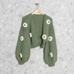 cardigan verde 146744739?action_source=74121&ref=home_home&rsp=1&rspix=1